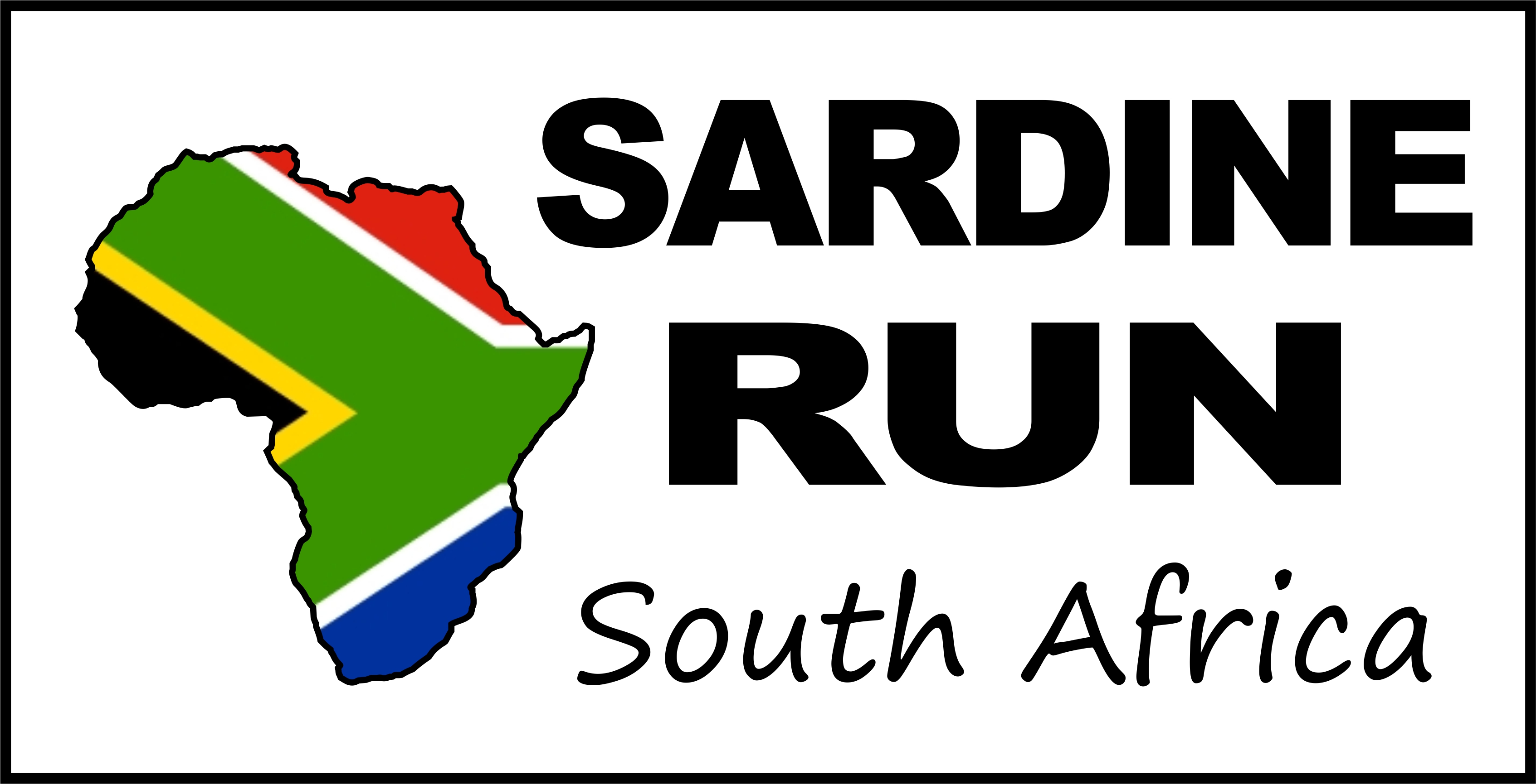 Sardine Run South Africa